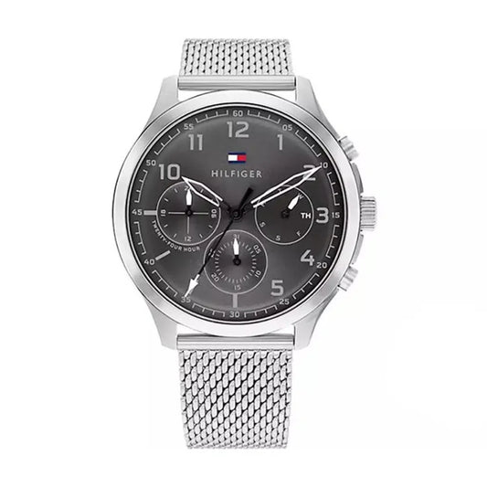 Tommy Hilfiger Watch 1791851