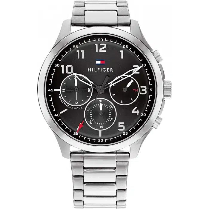 Tommy Hilfiger Watch 1791852