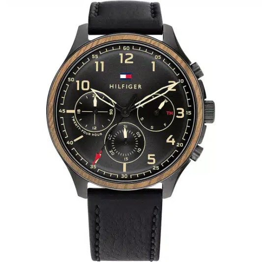 Tommy Hilfiger Watch 1791854