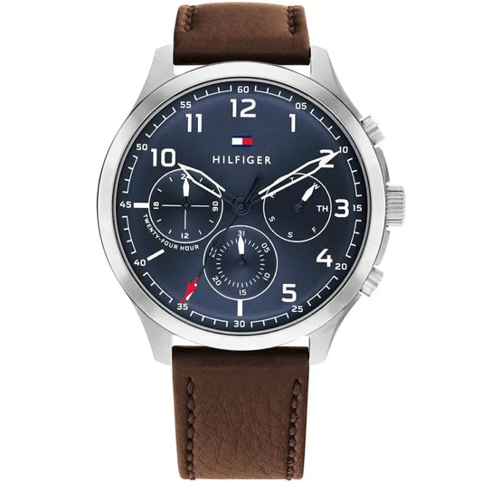 Tommy Hilfiger Watch 1791855