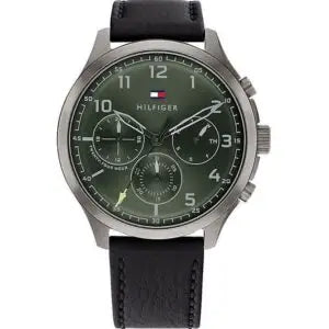 Tommy Hilfiger Watch 1791856