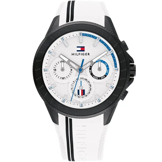 Tommy Hilfiger Watch 1791862