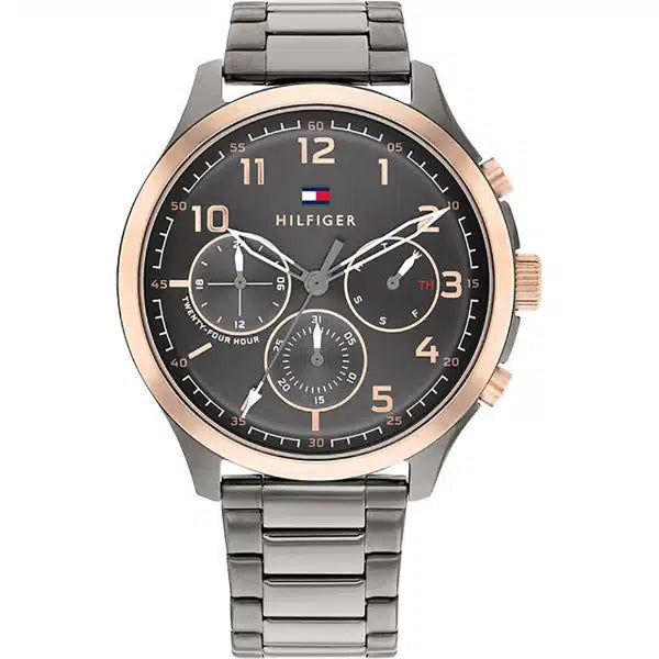 Tommy Hilfiger Watch 1791871