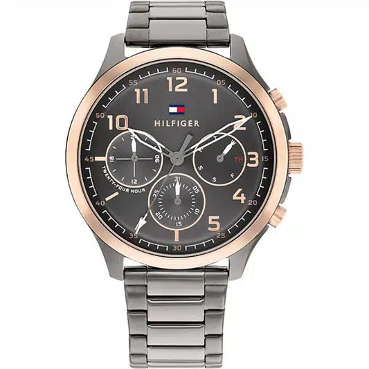 Tommy Hilfiger Watch 1791871