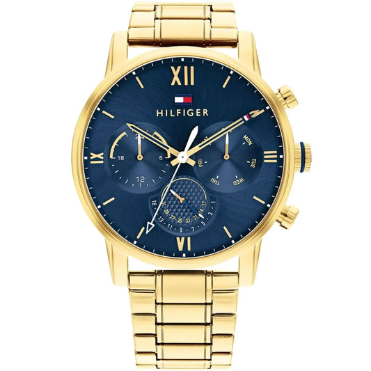 Tommy Hilfiger Watch 1791880
