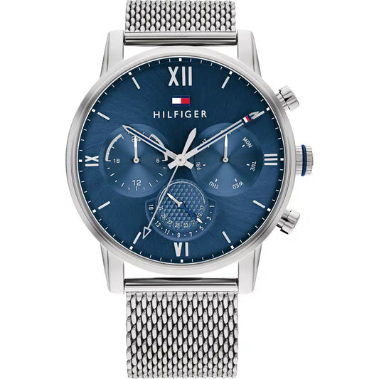 Tommy Hilfiger Watch 1791881