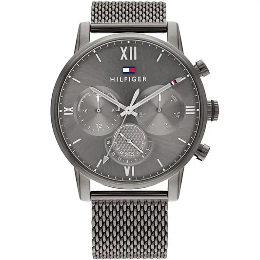 Tommy Hilfiger Watch 1791882