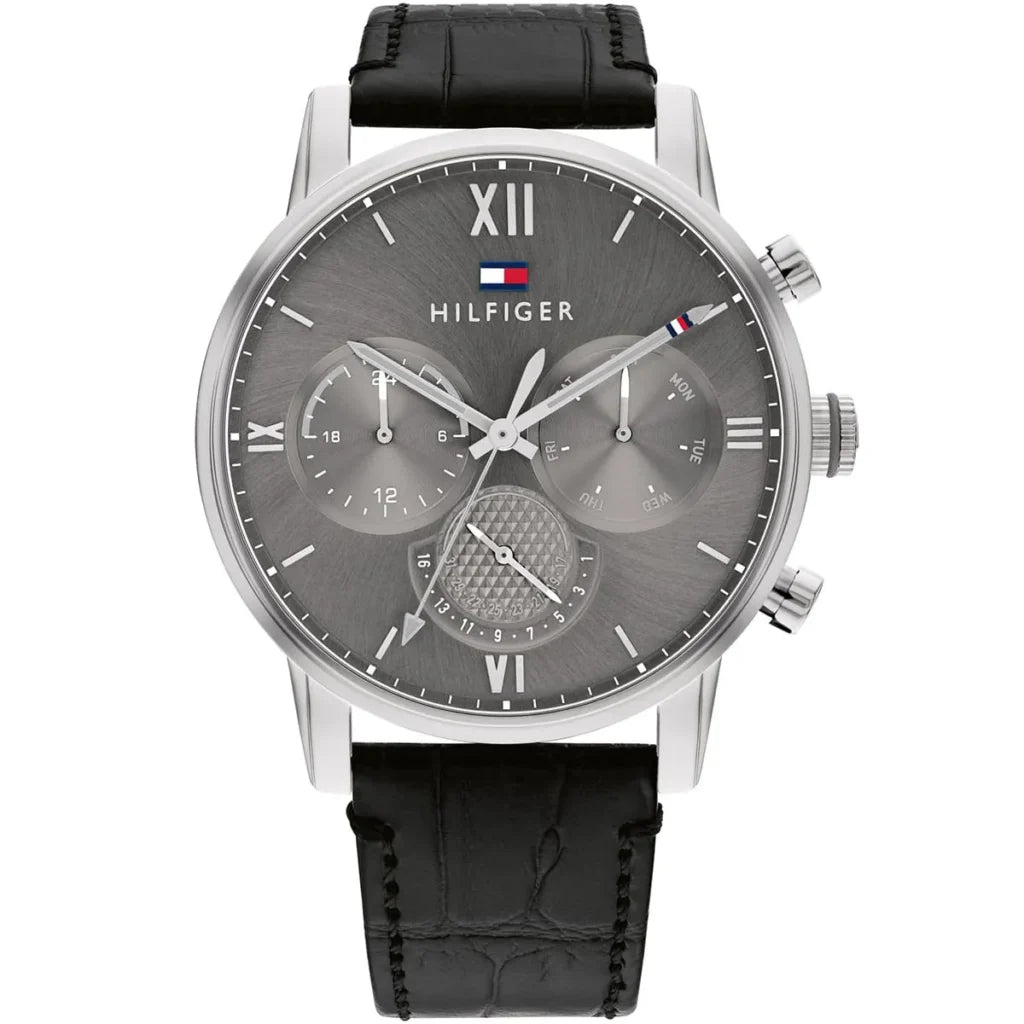 Tommy Hilfiger Watch 1791883