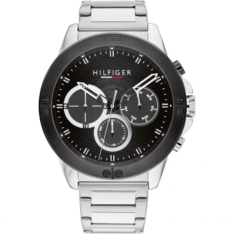 Tommy Hilfiger Watch 1791890