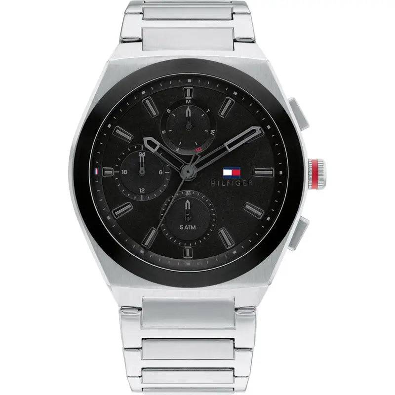 Tommy Hilfiger Watch 1791897