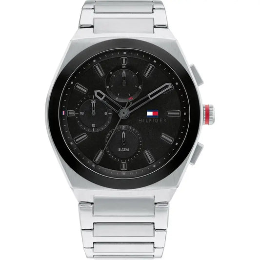 Tommy Hilfiger Watch 1791897