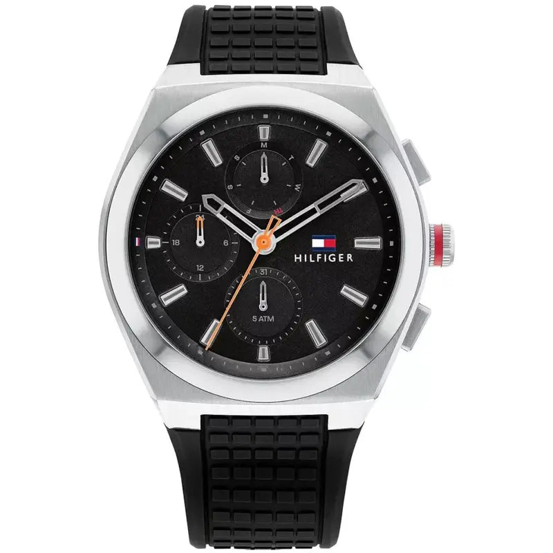 Tommy Hilfiger Watch 1791898