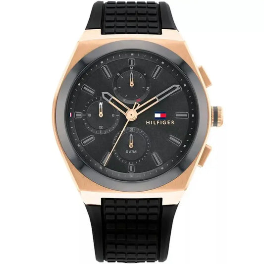 Tommy Hilfiger Watch 1791931
