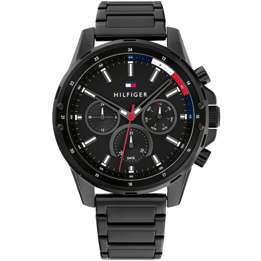 Tommy Hilfiger Watch 1791935