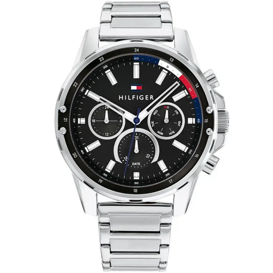 Tommy Hilfiger Watch 1791936