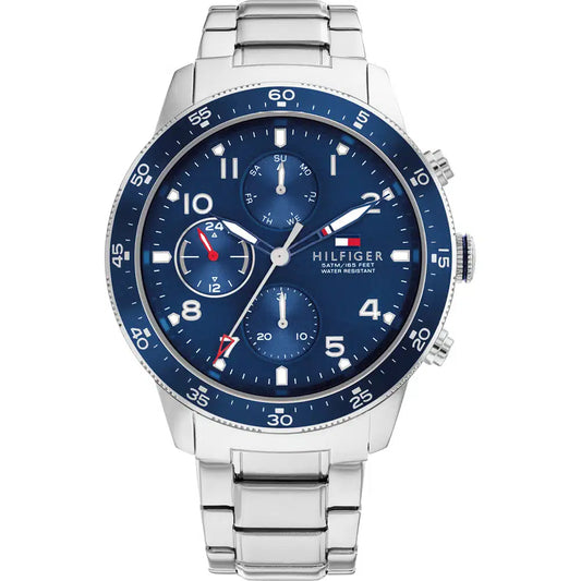 Tommy Hilfiger Watch 1791949