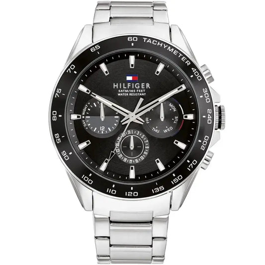 Tommy Hilfiger Watch 1791967