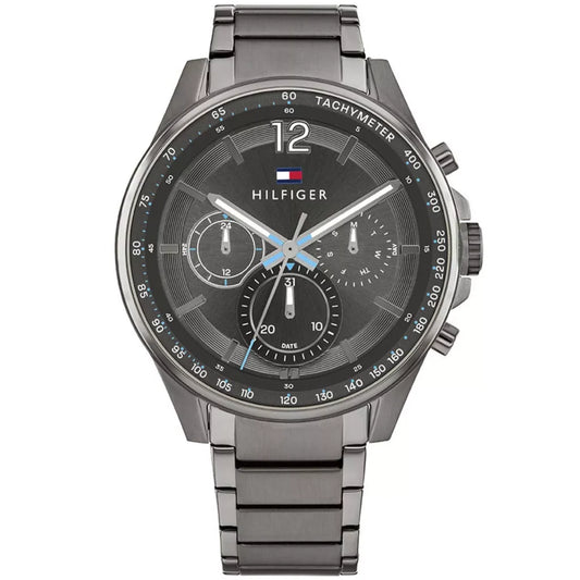 Tommy Hilfiger Watch 1791975