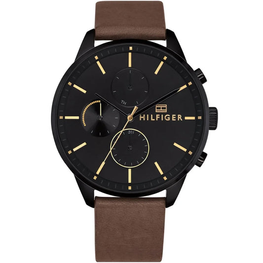 Tommy Hilfiger Watch 1791977