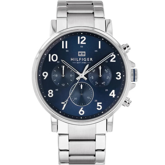 Tommy Hilfiger Watch 1791979