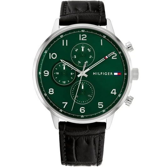 Tommy Hilfiger Watch 1791985