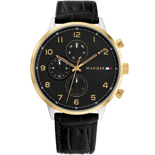 Tommy Hilfiger Watch 1791986