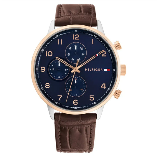 Tommy Hilfiger Watch 1791987