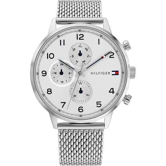 Tommy Hilfiger Watch 1791988