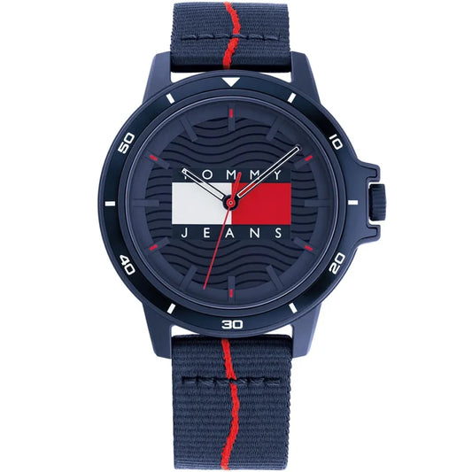 Tommy Hilfiger Watch 1791997