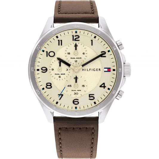 Tommy Hilfiger Watch 1792003