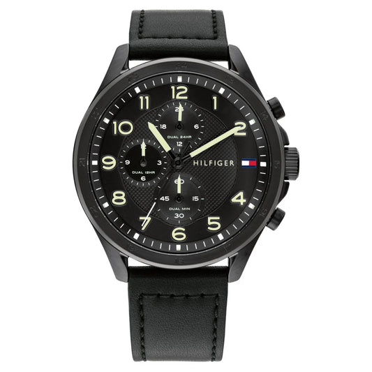 Tommy Hilfiger Watch 1792004