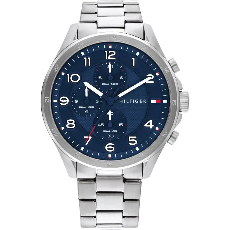 Tommy Hilfiger Watch 1792007