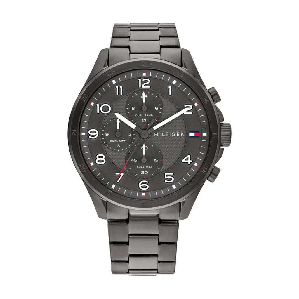 Tommy Hilfiger Watch 1792008