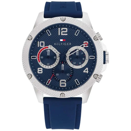 Tommy Hilfiger Watch 1792027