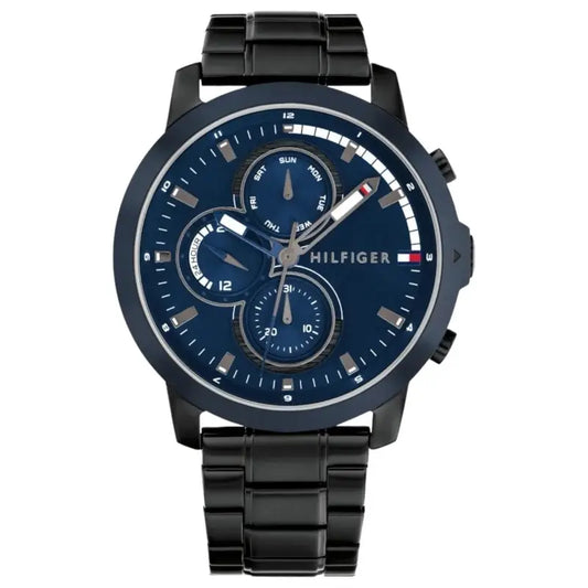 Tommy Hilfiger Watch 1792049
