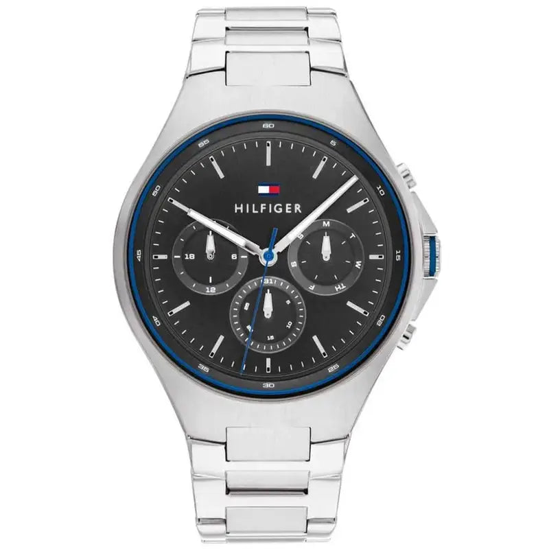 Tommy Hilfiger Watch 1792054