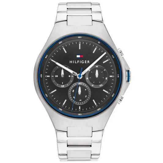 Tommy Hilfiger Watch 1792054
