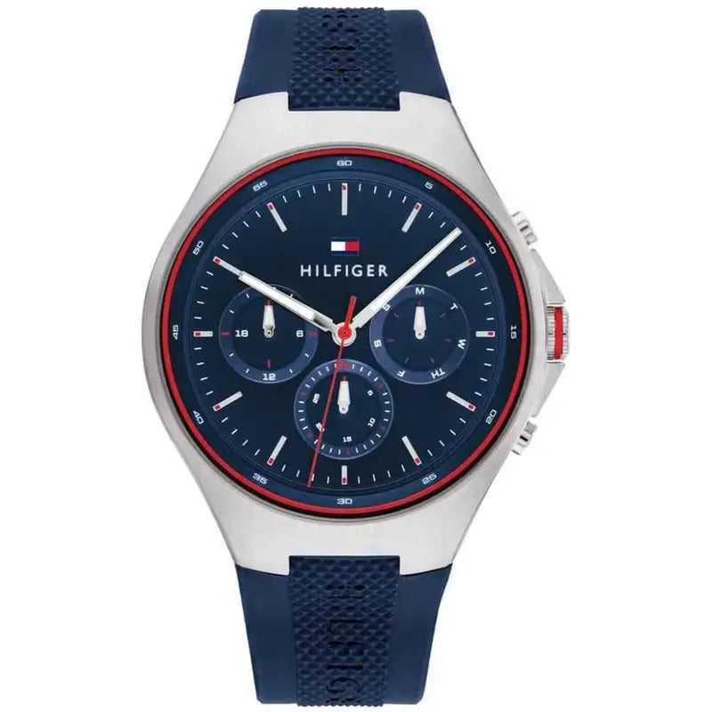 Tommy Hilfiger Watch 1792057