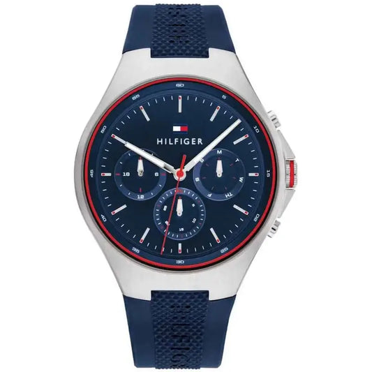 Tommy Hilfiger Watch 1792057