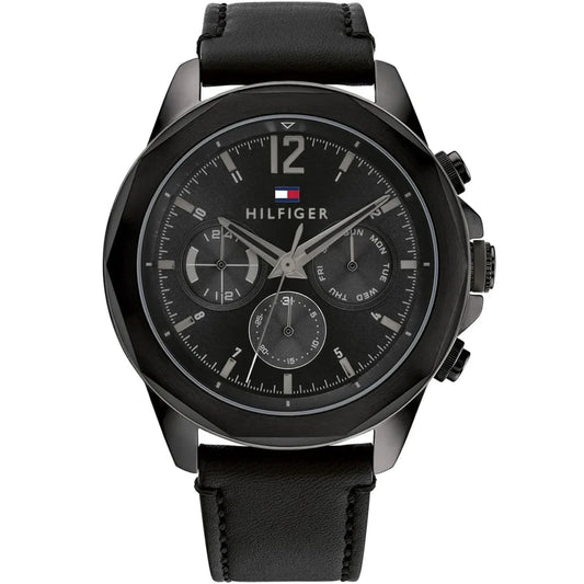 Tommy Hilfiger Watch 1792062