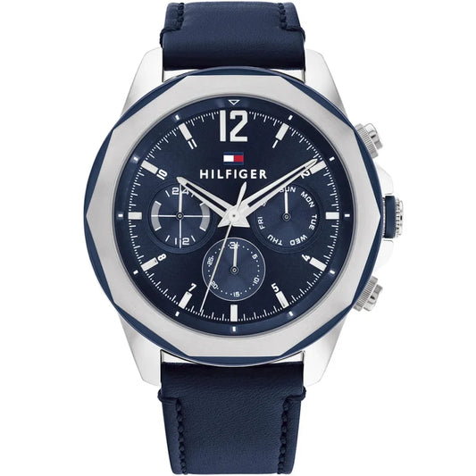 Tommy Hilfiger Watch 1792063