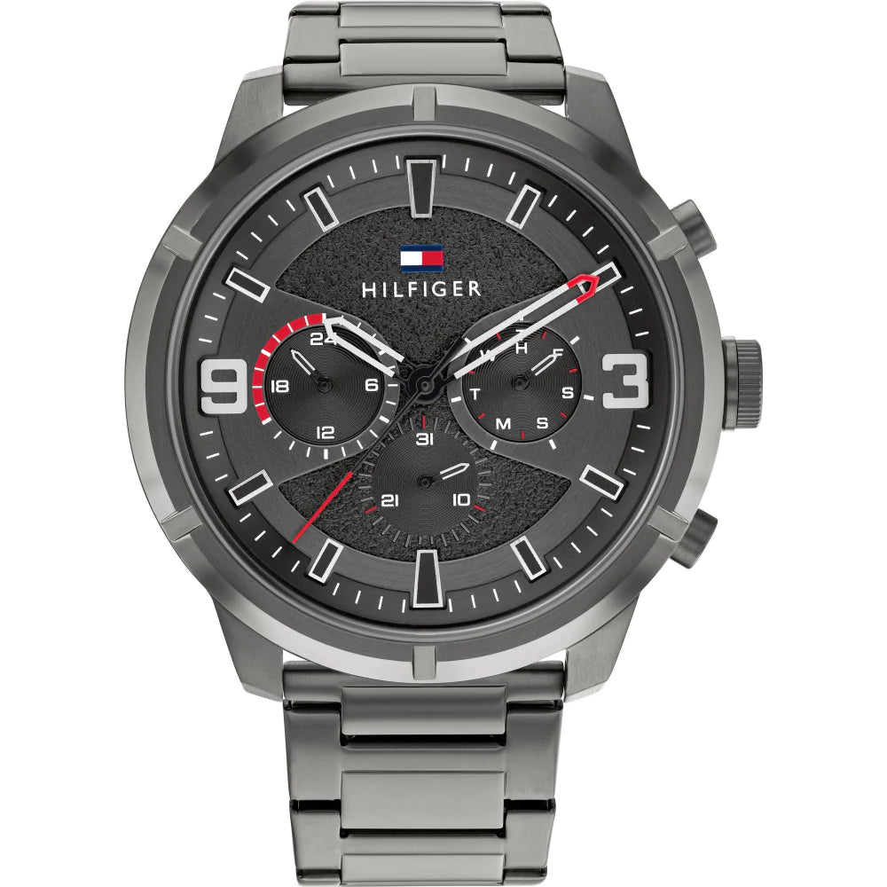 Tommy Hilfiger Watch 1792071