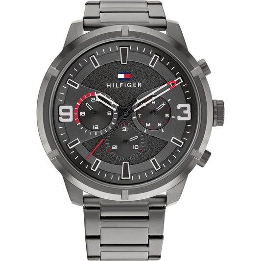 Tommy Hilfiger Watch 1792071