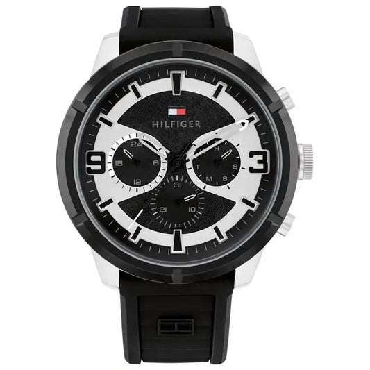Tommy Hilfiger Watch 1792074