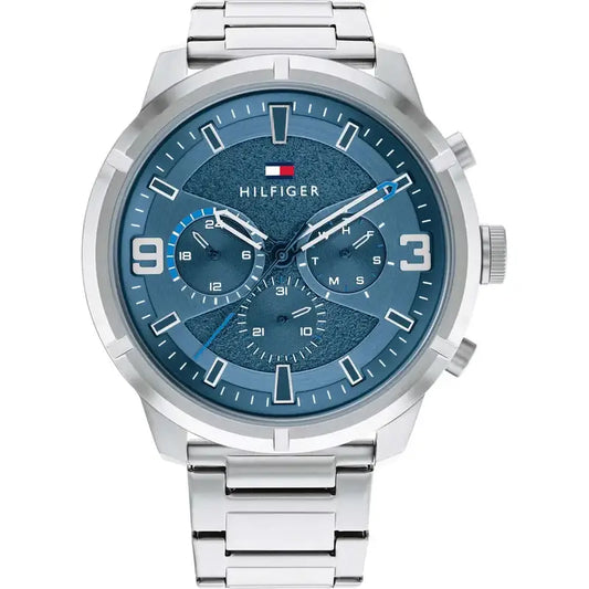 Tommy Hilfiger Watch 1792077