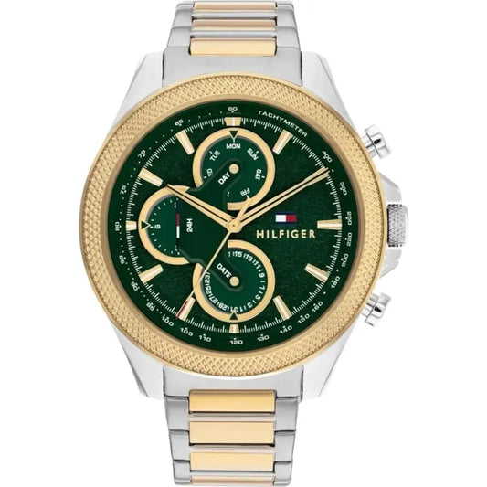 Tommy Hilfiger Watch 1792079