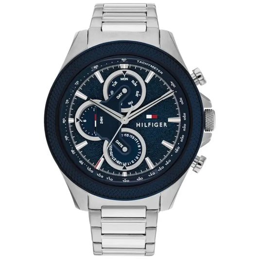 Tommy Hilfiger Watch 1792080