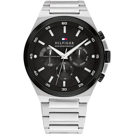 Tommy Hilfiger Watch 1792087