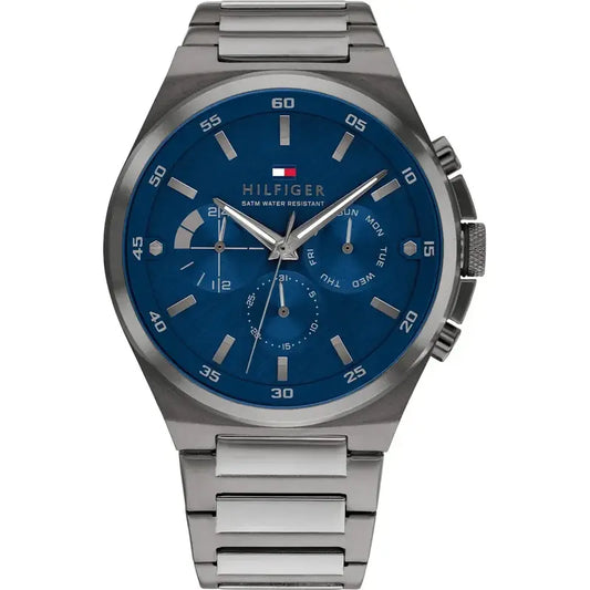 Tommy Hilfiger Watch 1792090