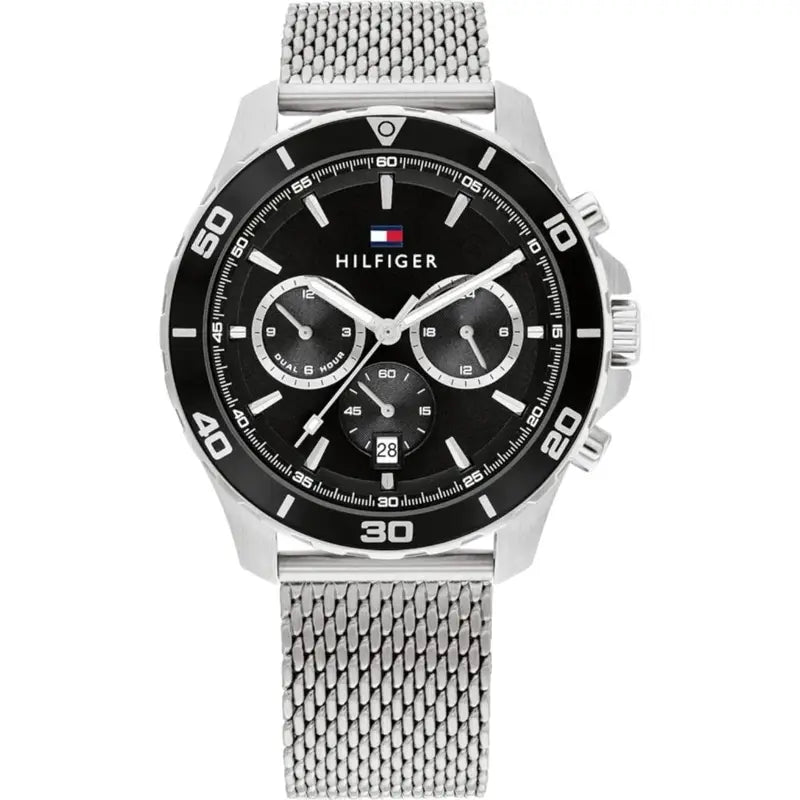Tommy Hilfiger Watch 1792092
